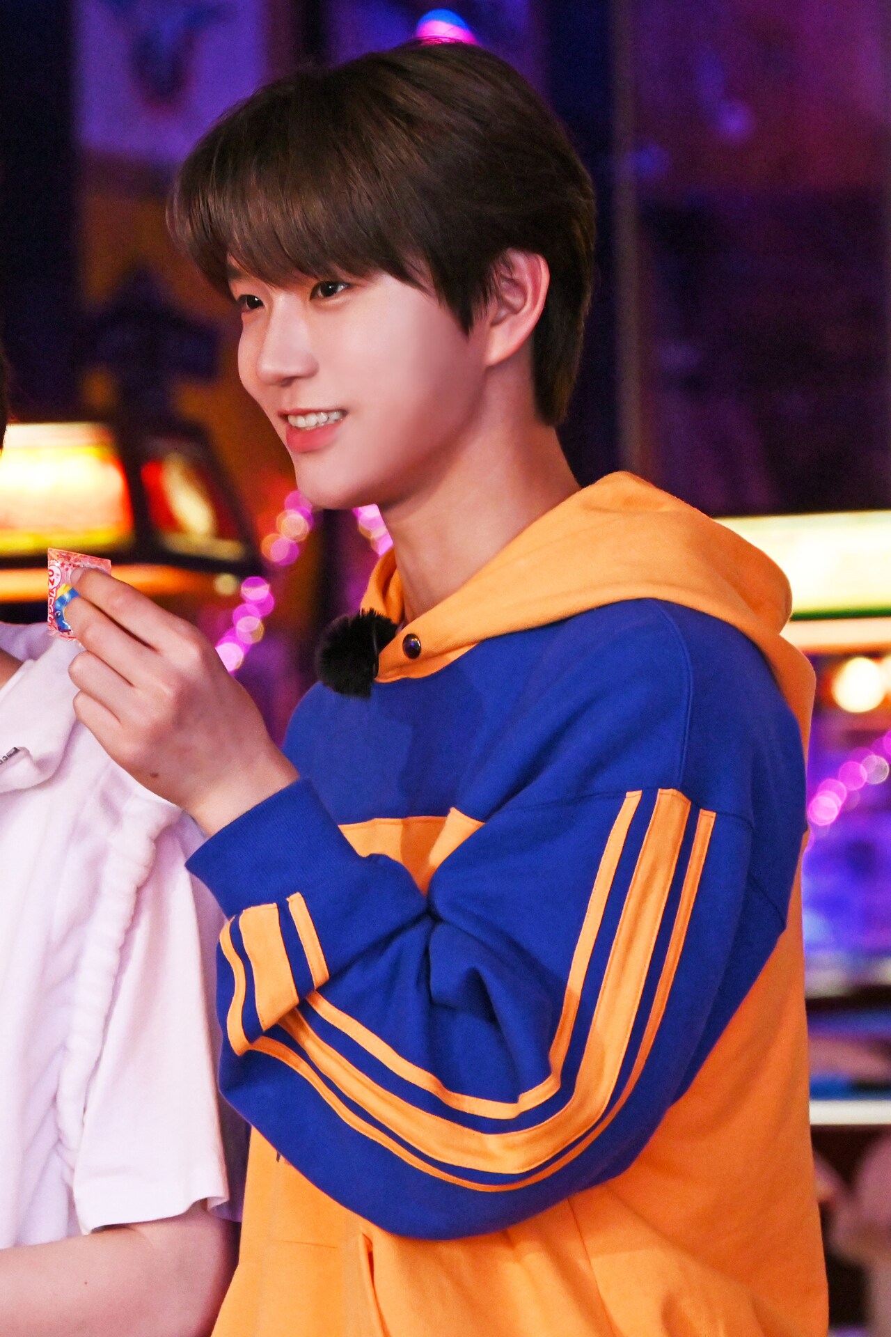 DSC_7738.jpg?impolicy=lt&