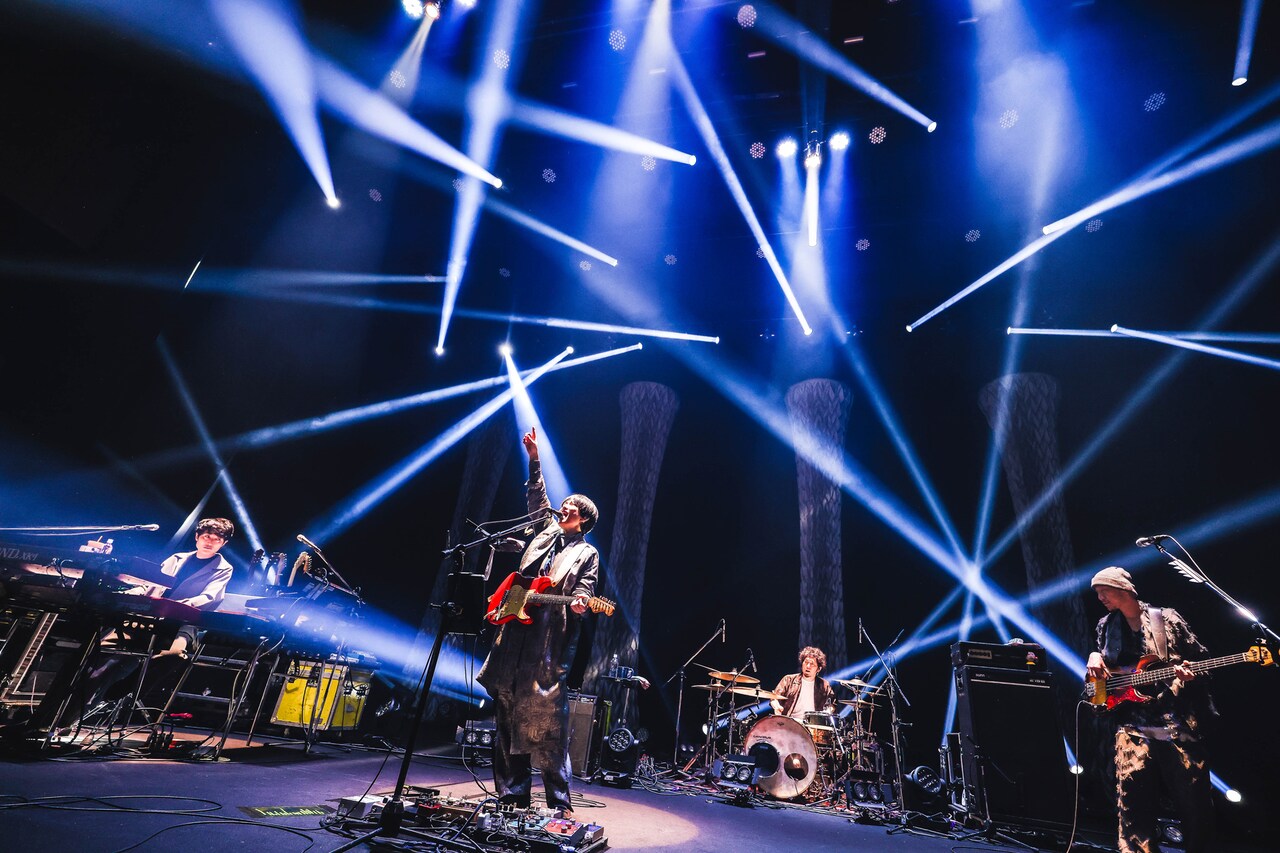 0414_mori_352.jpg?impolicy=