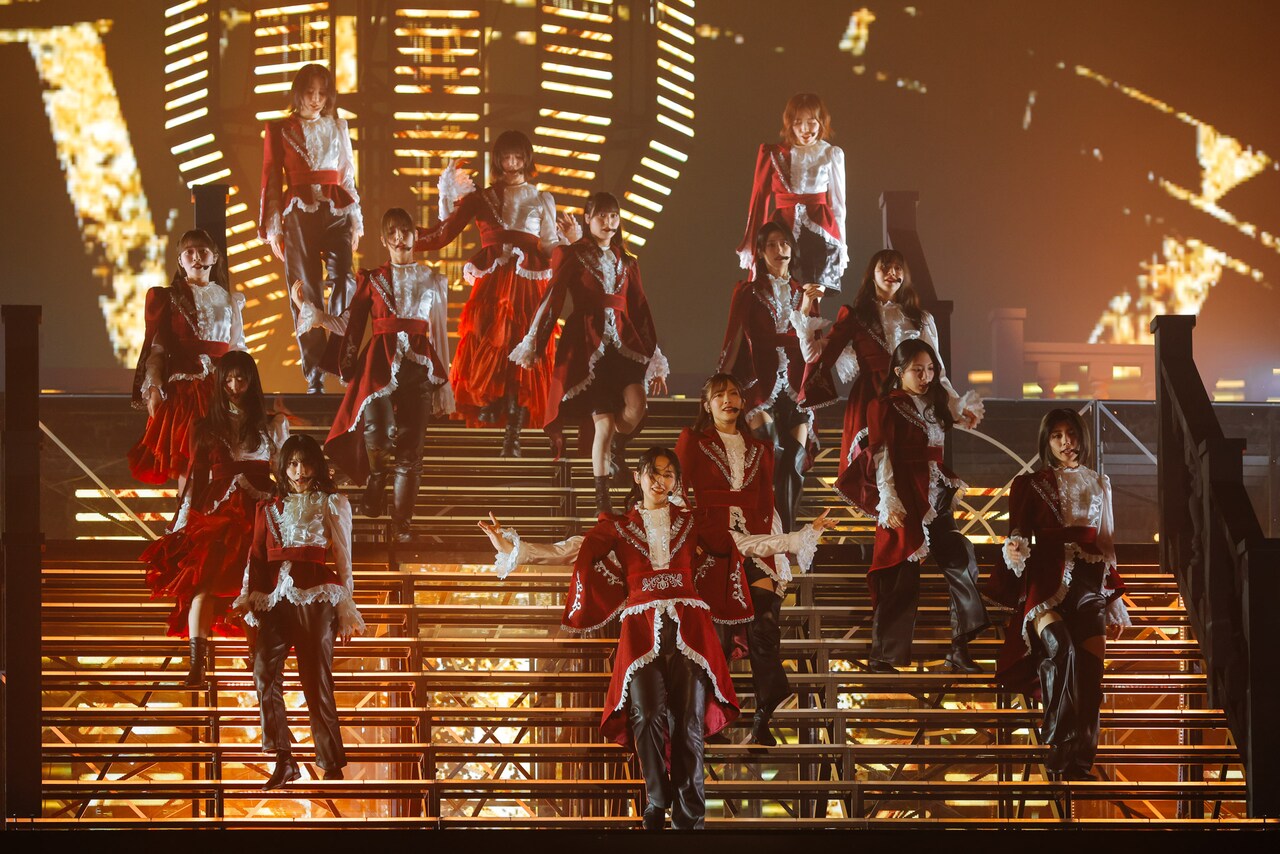 SKZ_TokyoDome24_00002.jpg?