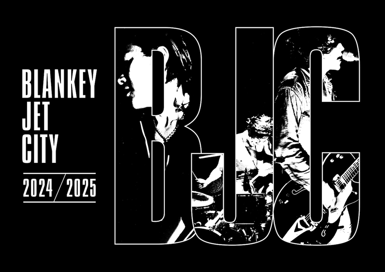 BJC2024-2025-KEY-wide01-main.