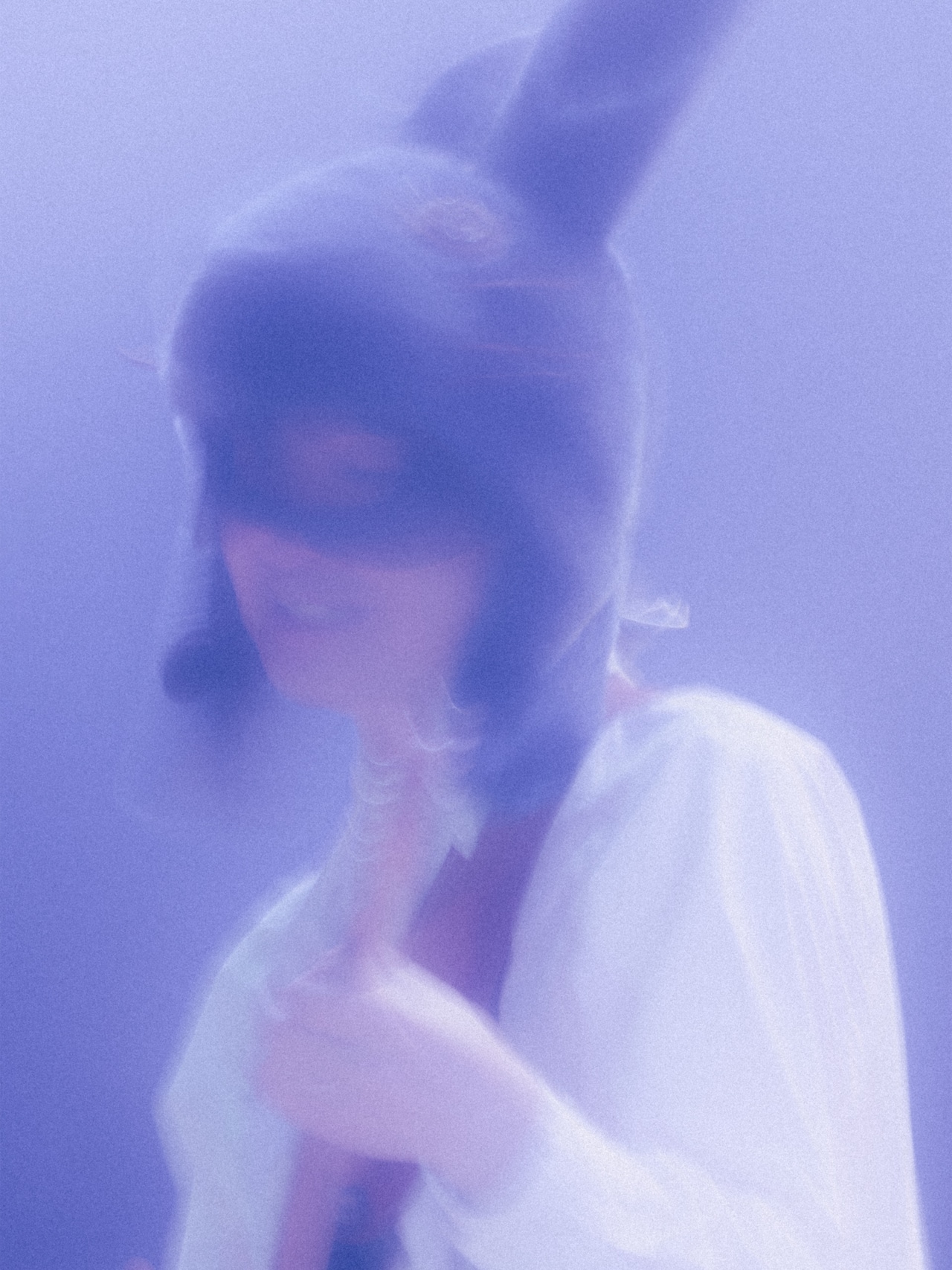 LIFE」から30周年、小沢健二が全席“ひみつ小道具”付きツアー開催 新曲