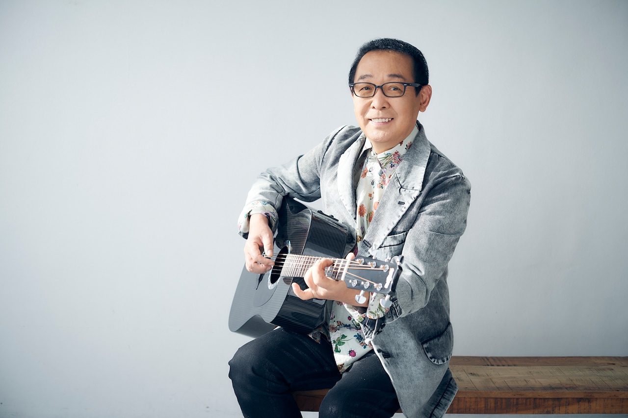 sadamasashi_art202401.jpg?