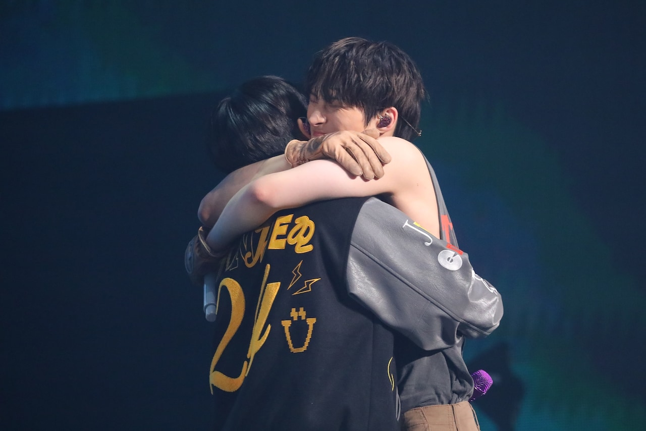 atztour2401seoul_MINGI_JONGHO.