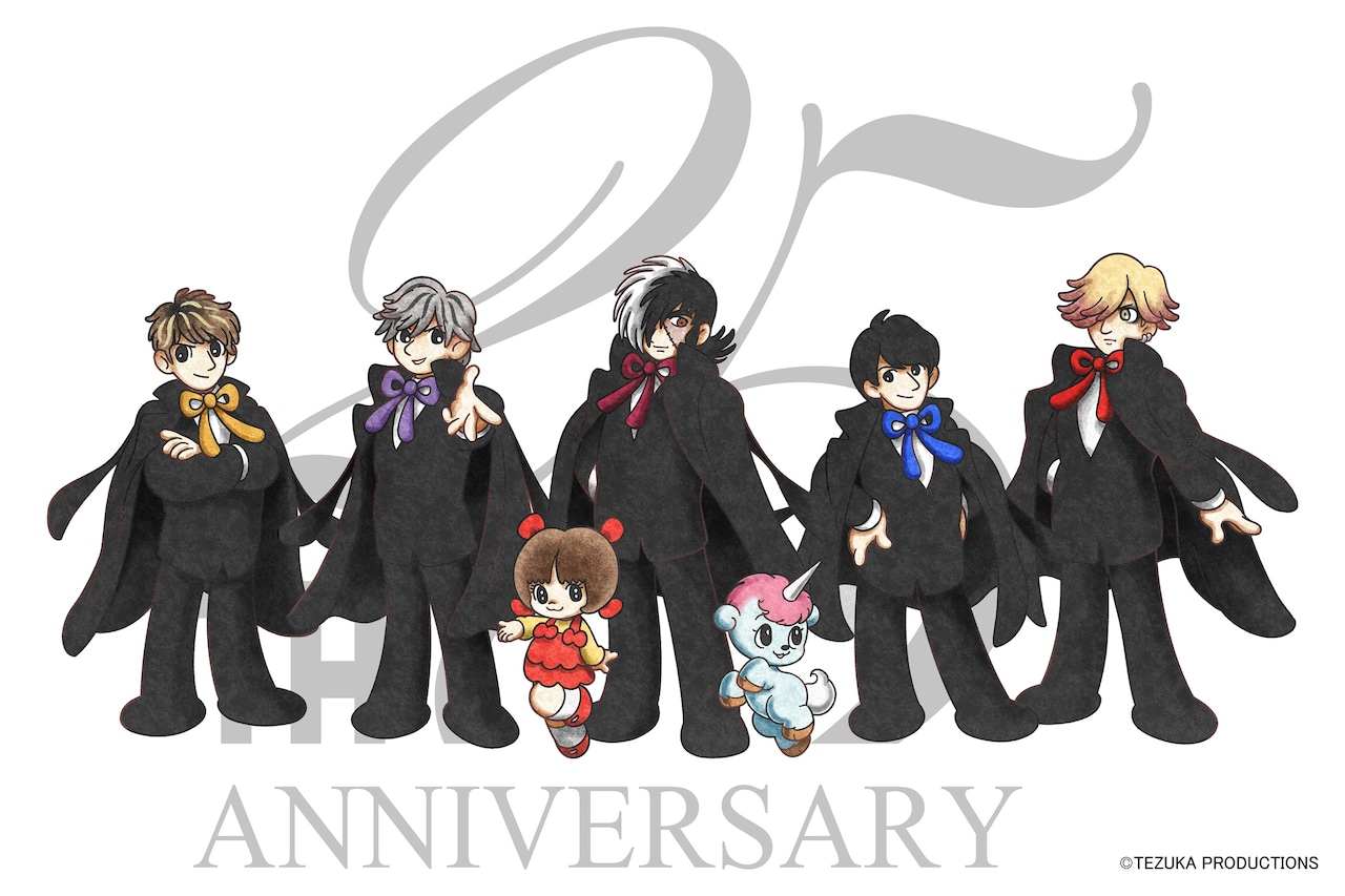 wyse_art202402.jpg?impolicy=