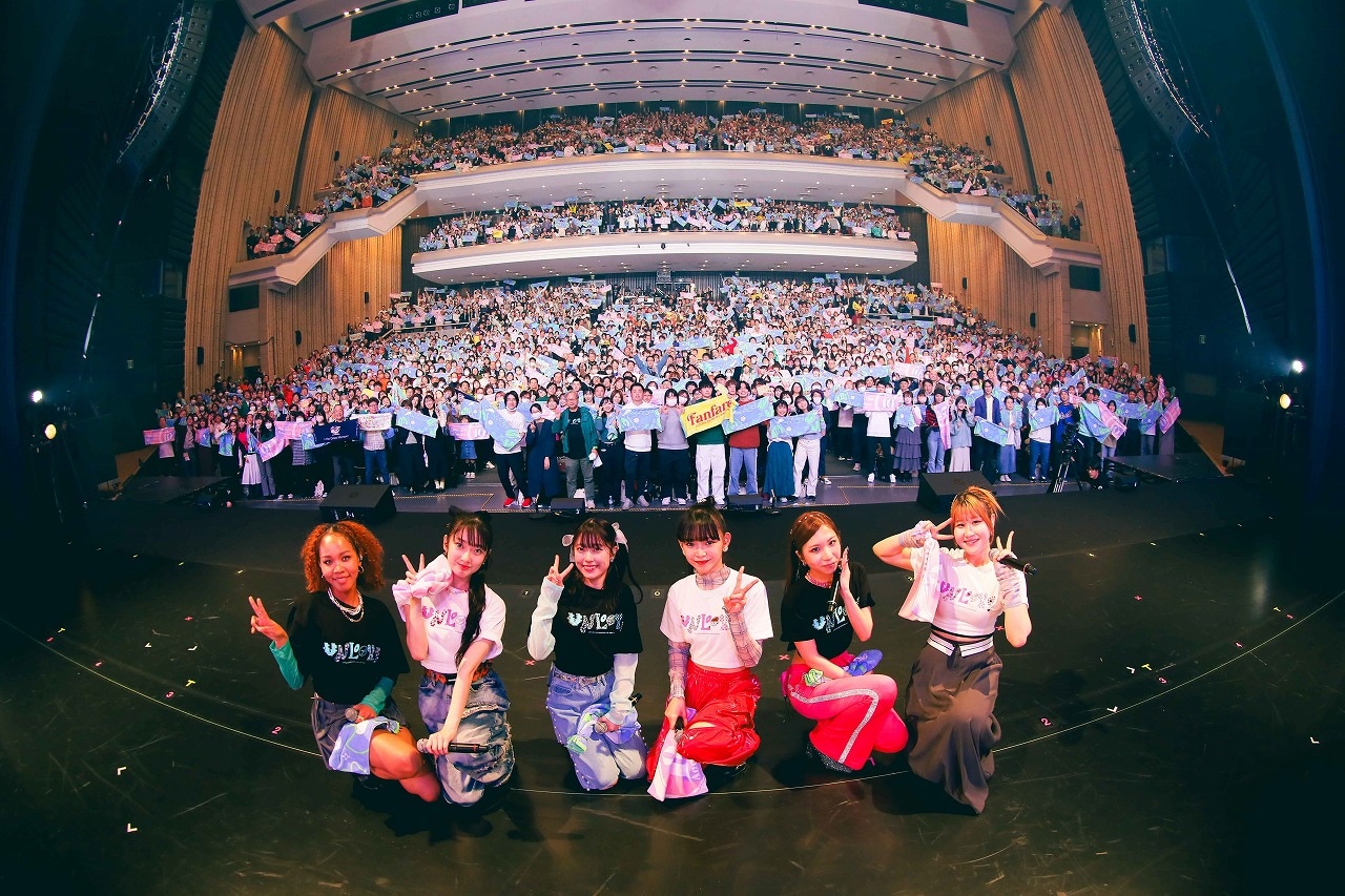 406_MK4_3840.jpg?impolicy=