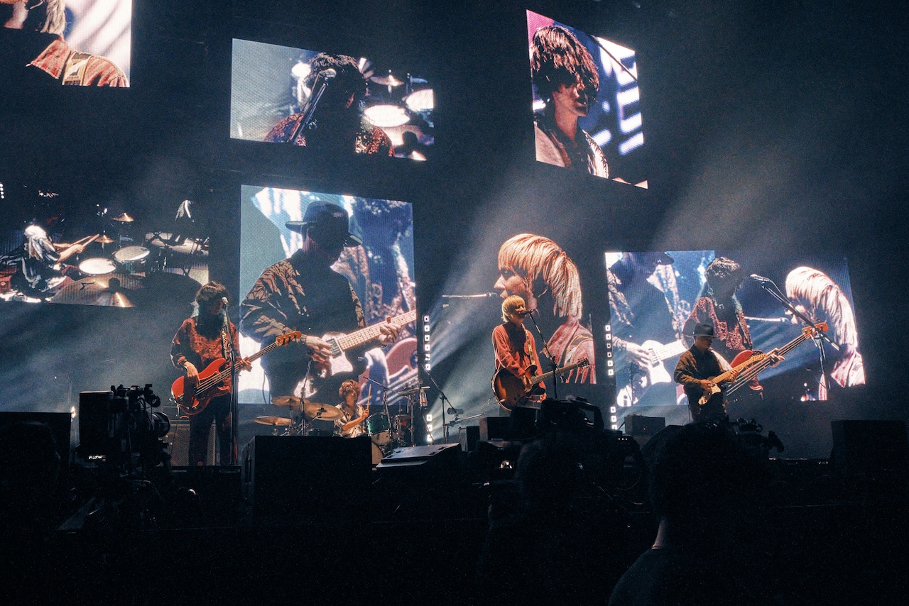 creephyp_live_s09.jpg?impolicy