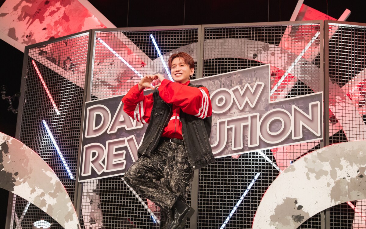 48-2-87_0001.jpg?impolicy=