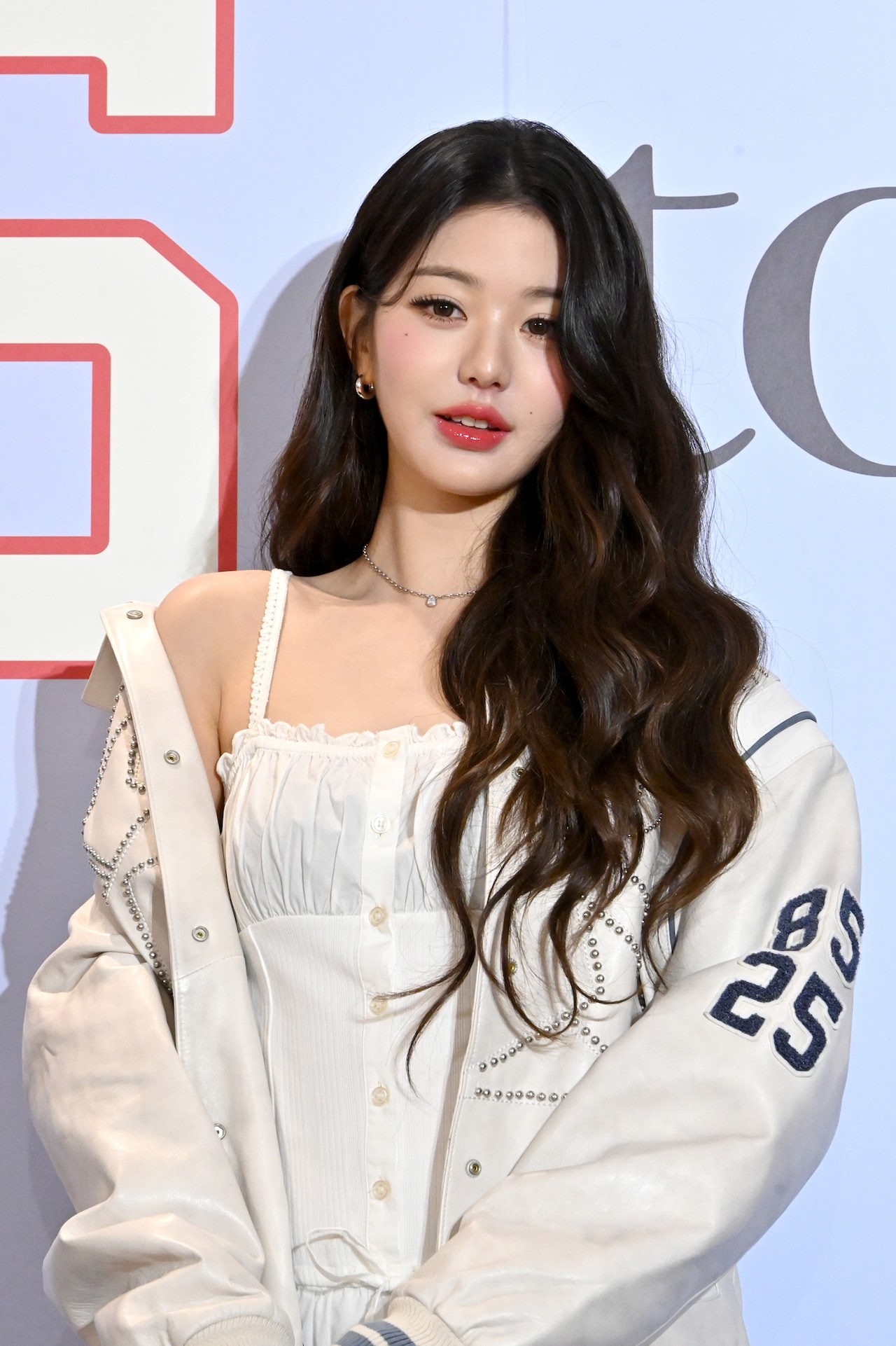 DSC_0048.jpg?impolicy=lt&