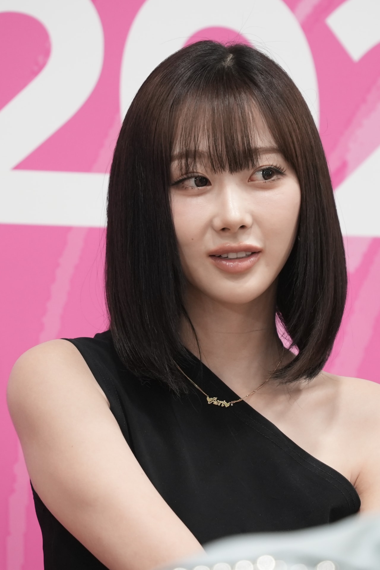 ジゼル（aespa） [画像ギャラリー 11/15] - 音楽ナタリー