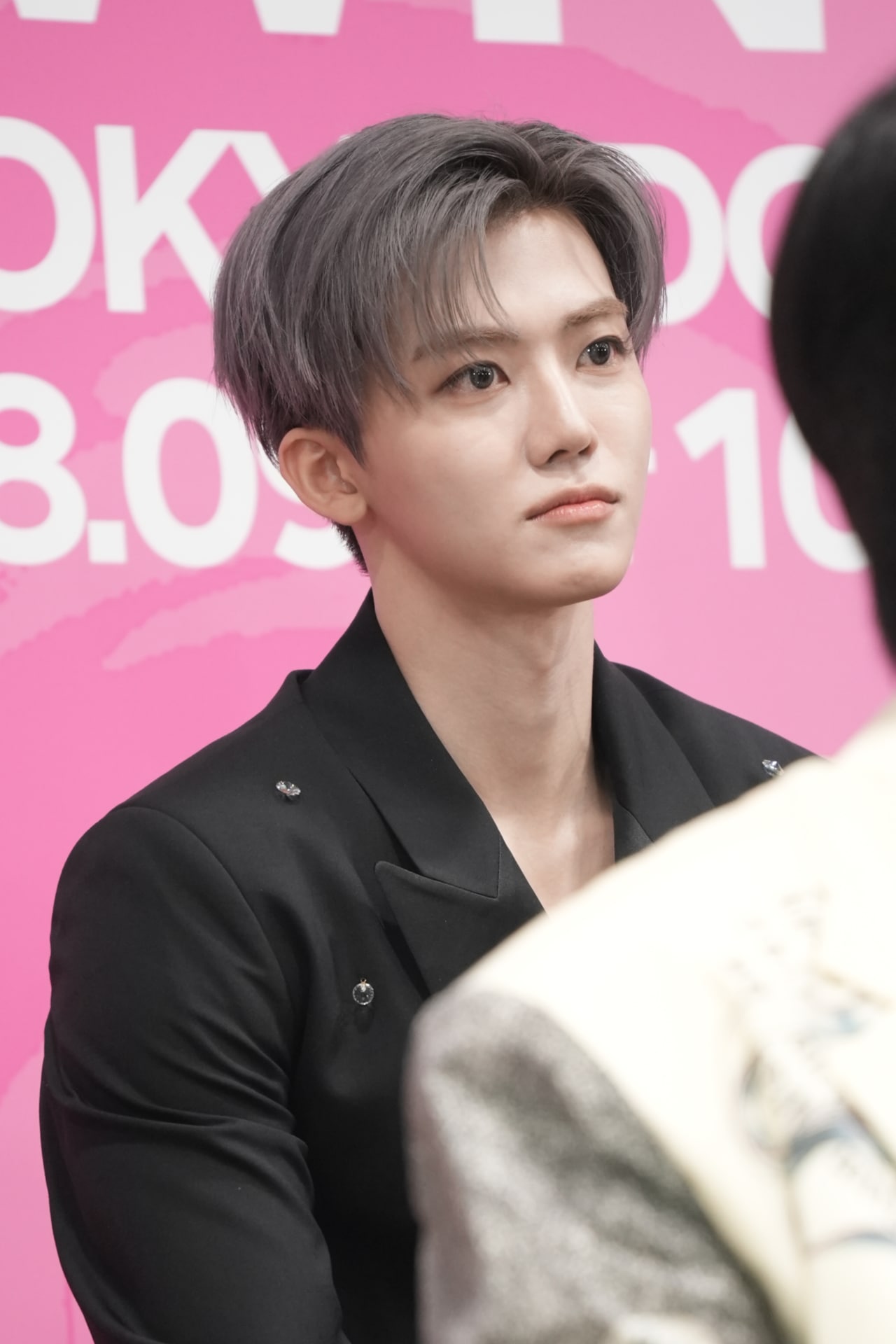 SM ENTERTAINMENT 30th スペシャル抽選会 トレカ SM ENTERTAINMENT