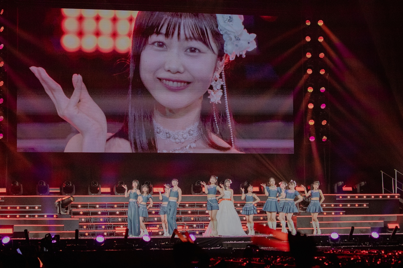 tsubaki_9.jpg?impolicy=