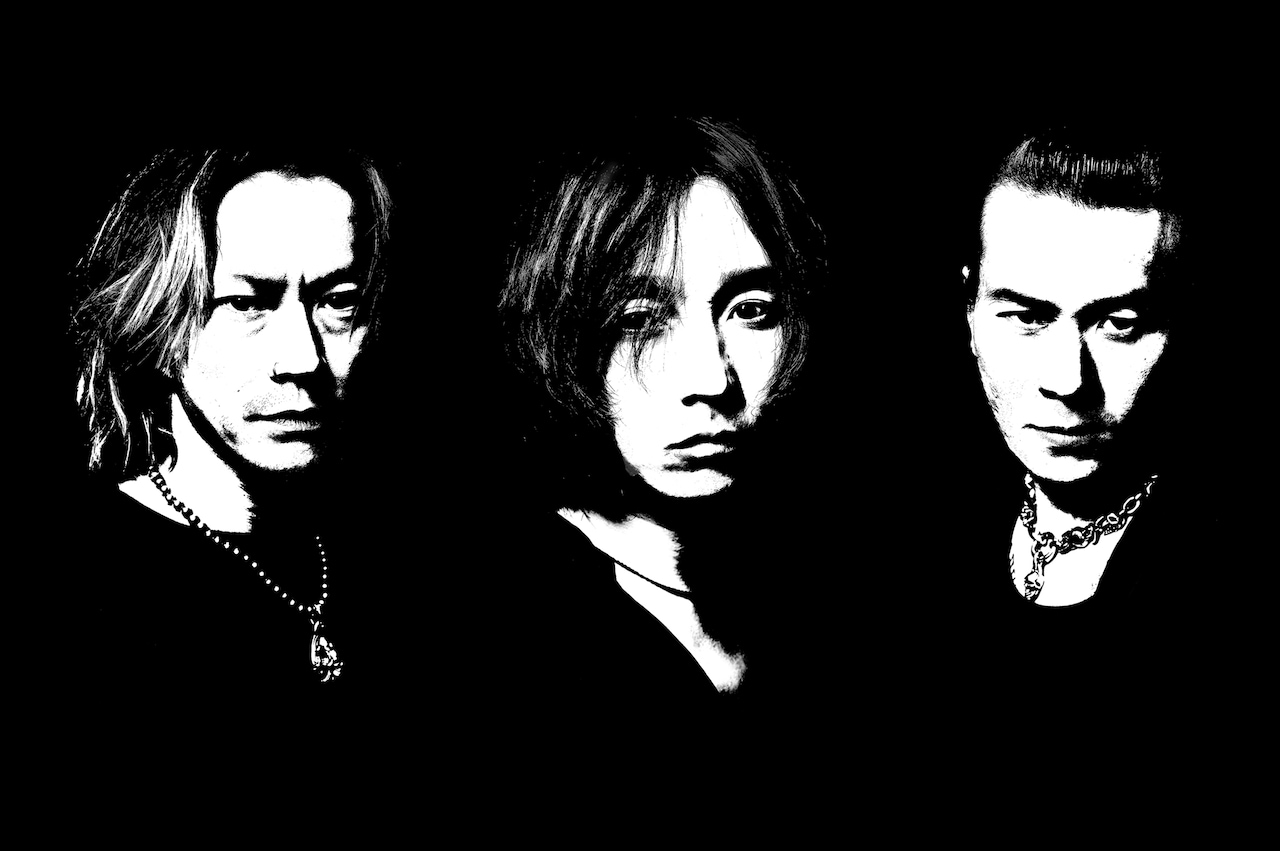 BLANKEYJETCITY_art202506.jpg?