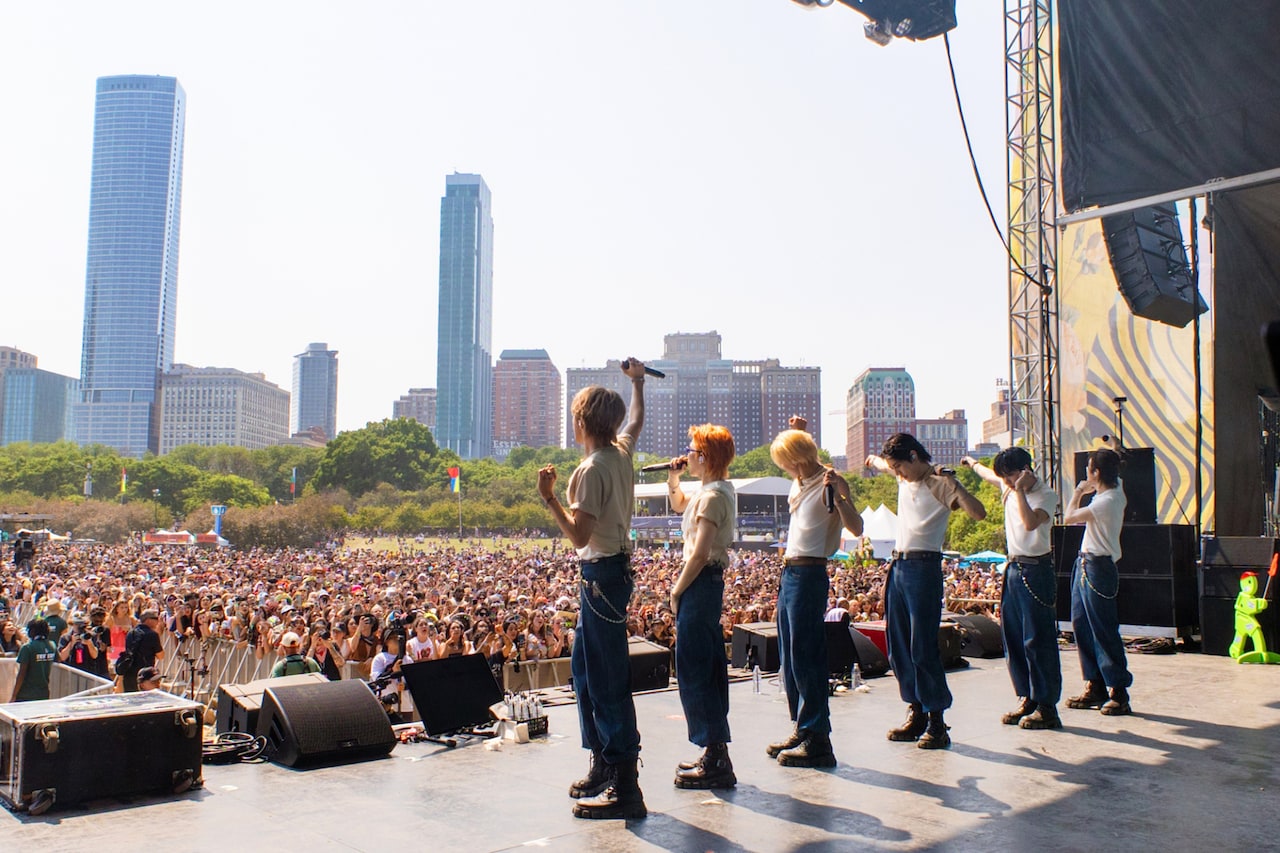 BND_LollapaloozaChicago_2025_0