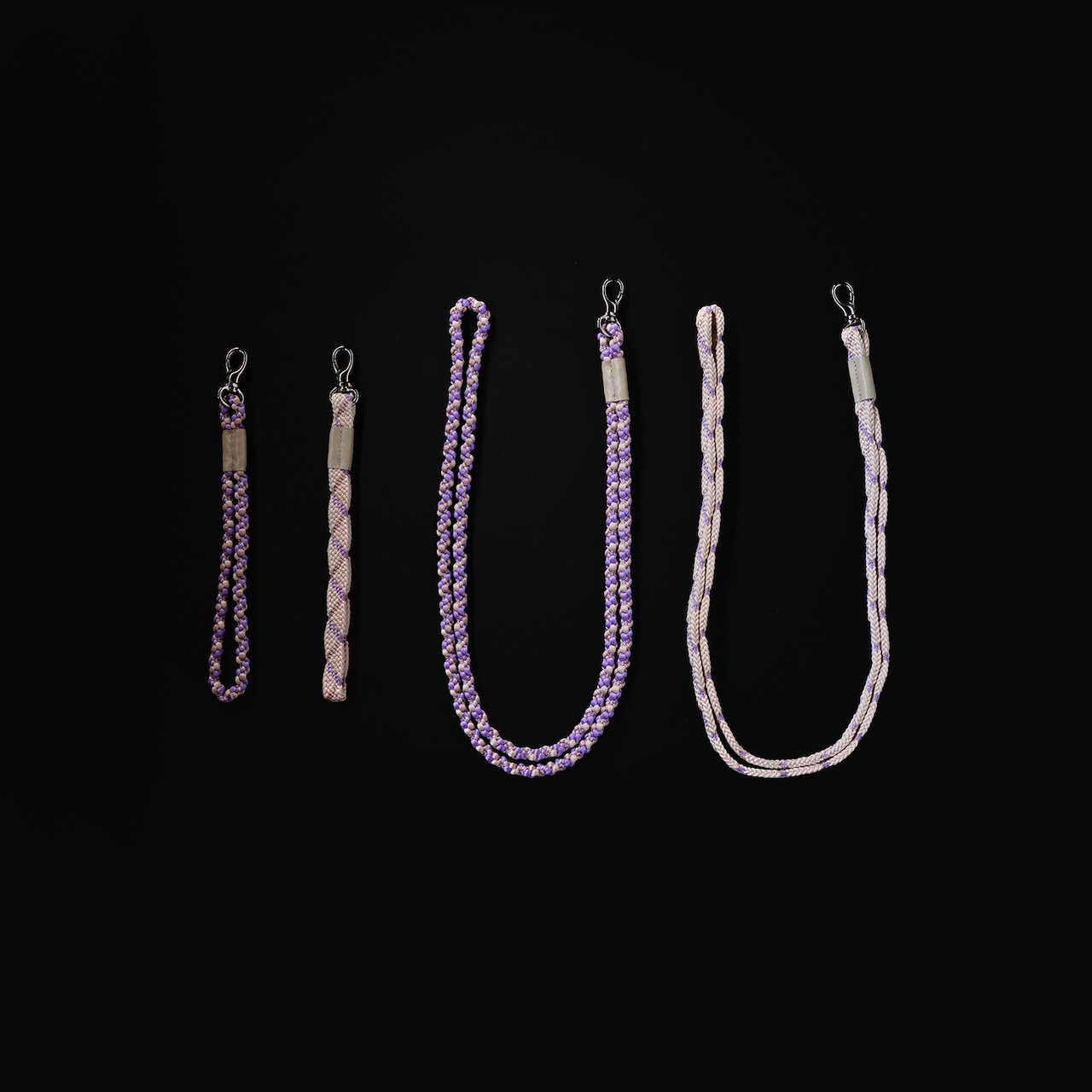 7_kashiyukashoten_igakumihimo.