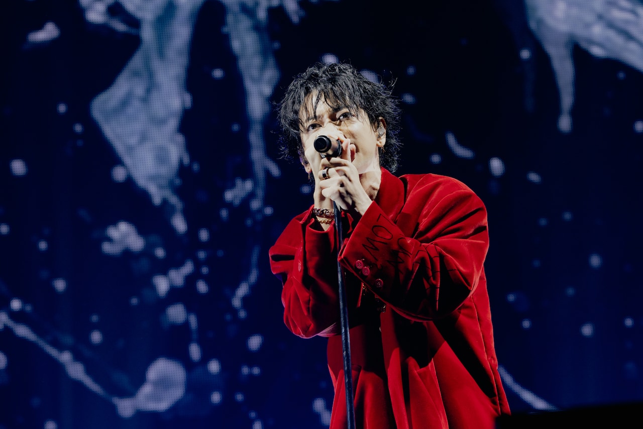 TENBLANK_other_2.jpg?impolicy=