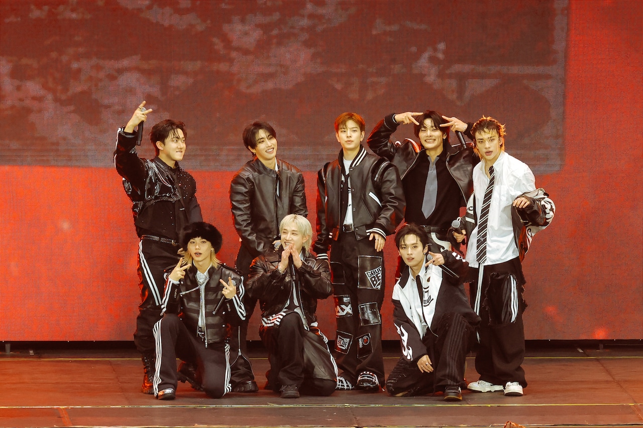 musicbank_D2_13.jpg?impolicy=