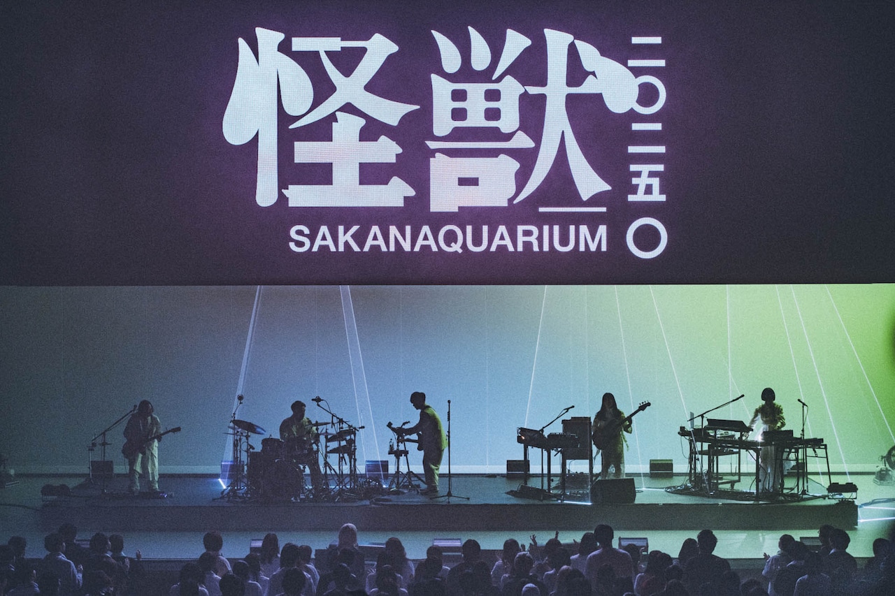 sakanaction_kaijyuu_1.jpg?