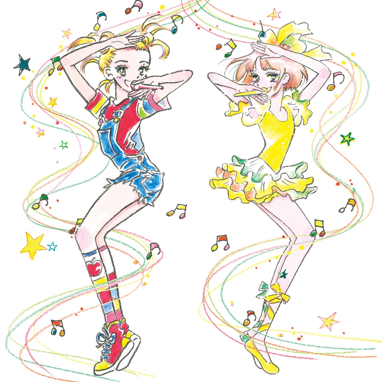 YUKIライブ映像作品のジャケ＆特典詳細を発表 | JOYSOUND 音楽ニュース