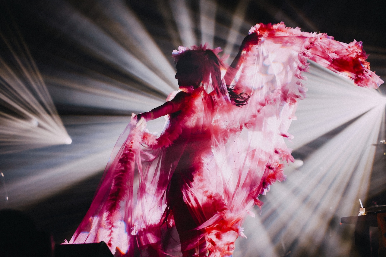 cocco_live0607_6.jpg?impolicy=