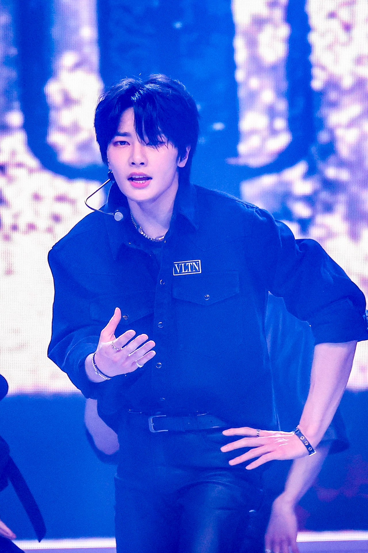 アイエン [画像・動画ギャラリー 11/14] - 音楽ナタリー