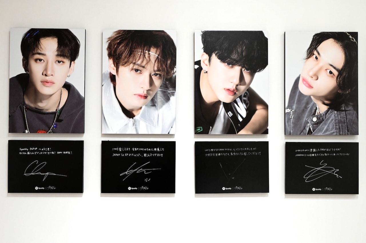 DSC_5215.jpg?impolicy=