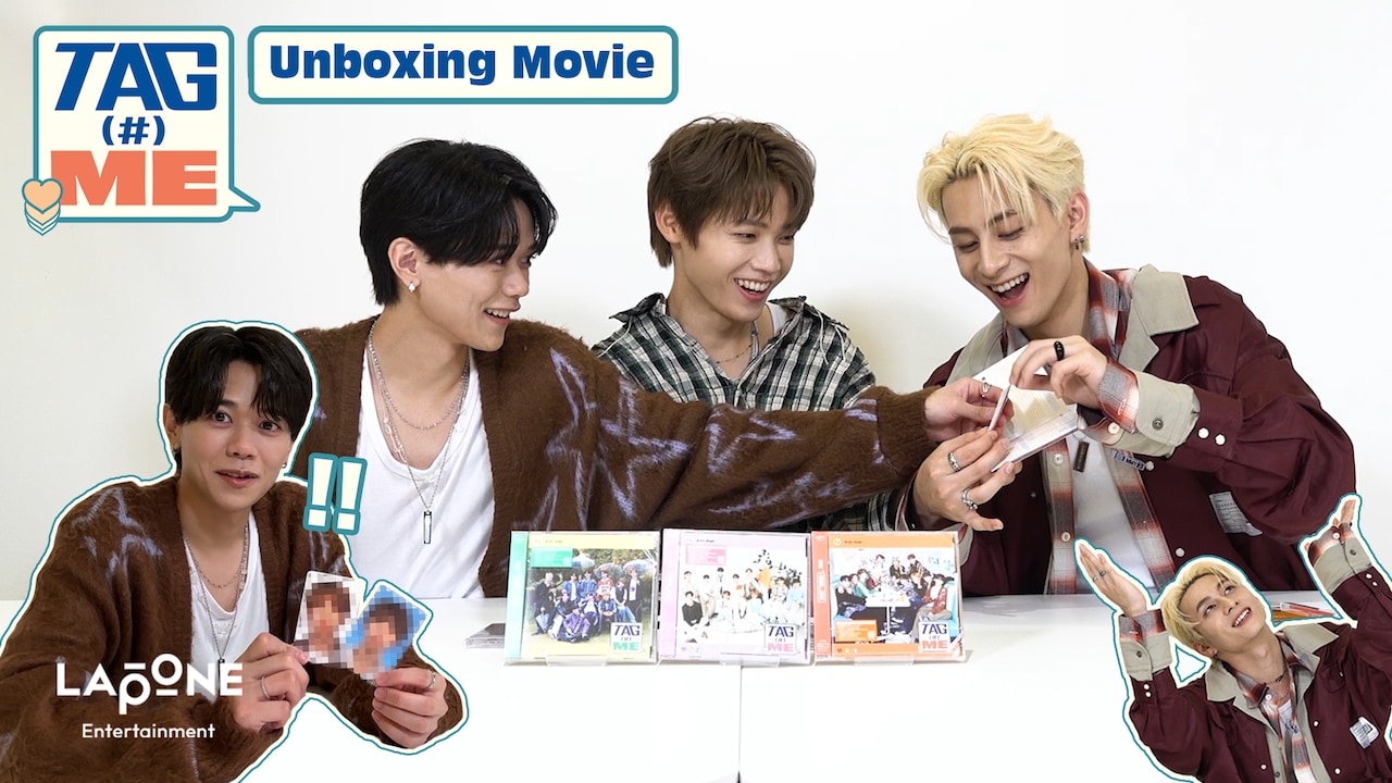 r*o様 藤牧京介 西洸人 Present HMV チェキ r*o様 藤牧京介 西洸人