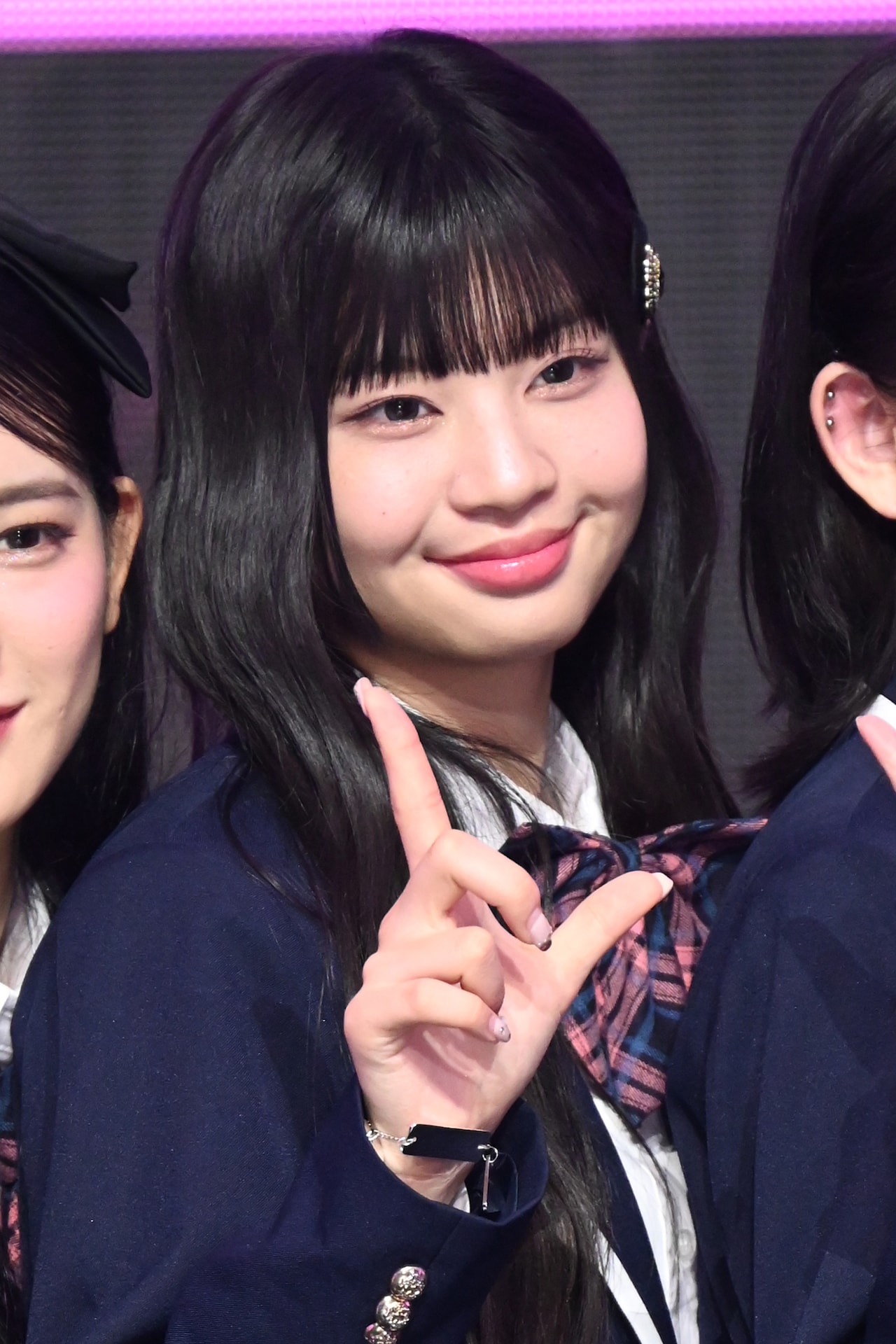 村上璃杏 [画像ギャラリー 29/62] - 音楽ナタリー