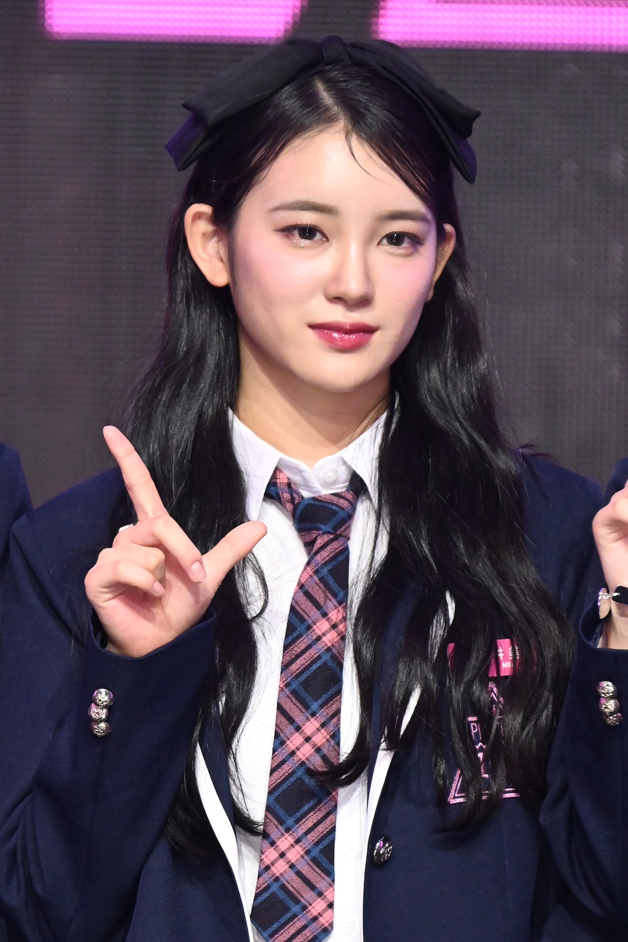 櫻井美羽 [画像ギャラリー 5/62] - 音楽ナタリー