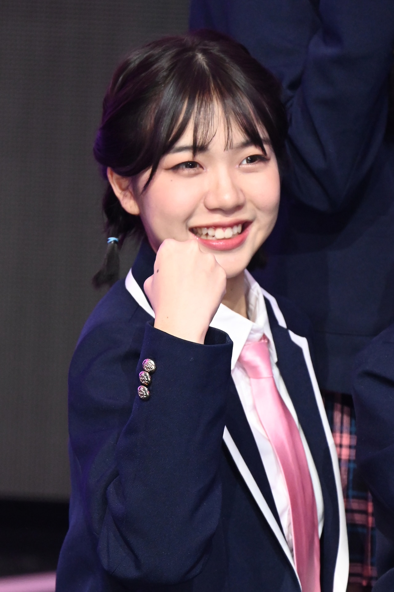 海老原鼓 [画像ギャラリー 11/62] - 音楽ナタリー