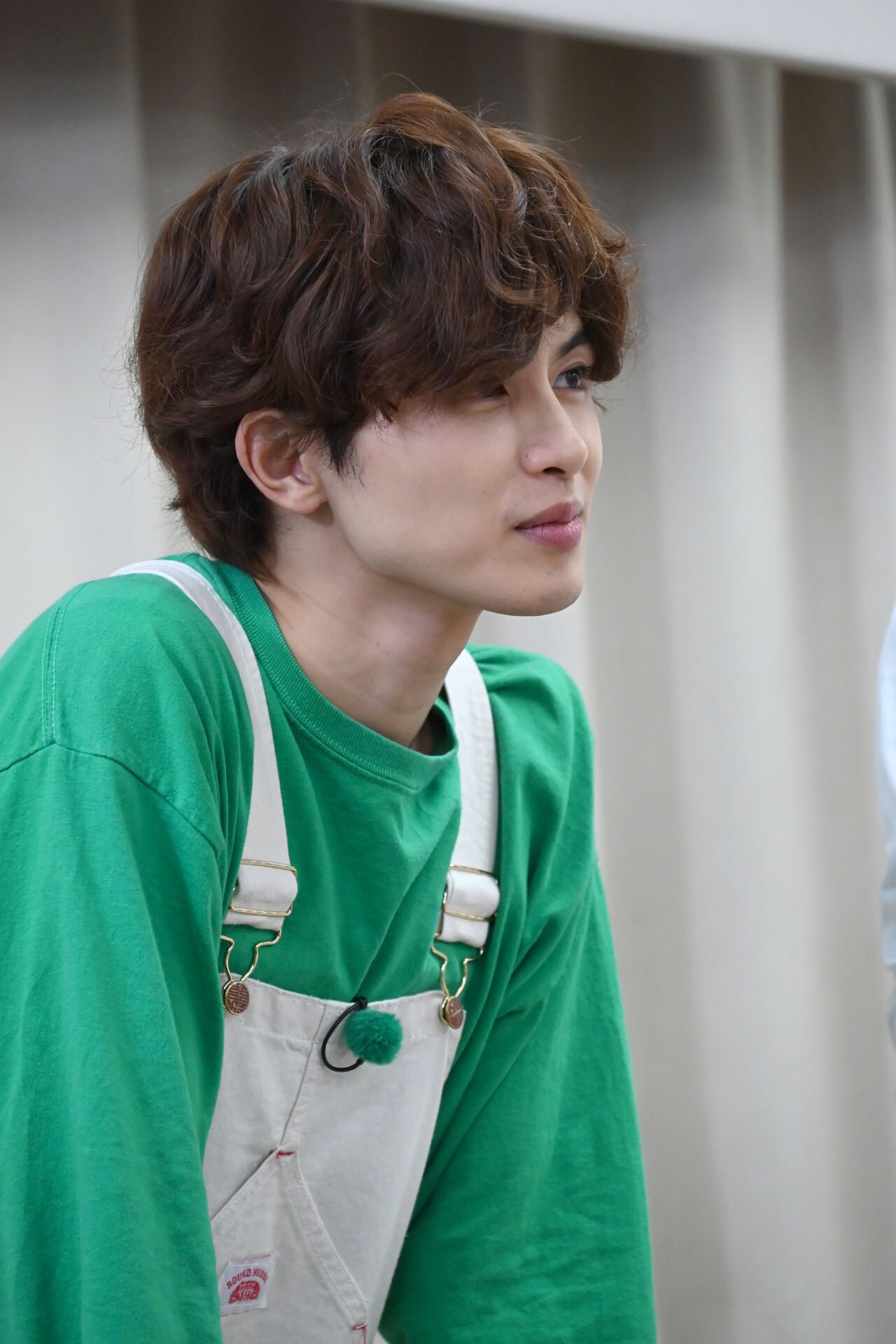 DSC_4705.jpg?impolicy=lt&