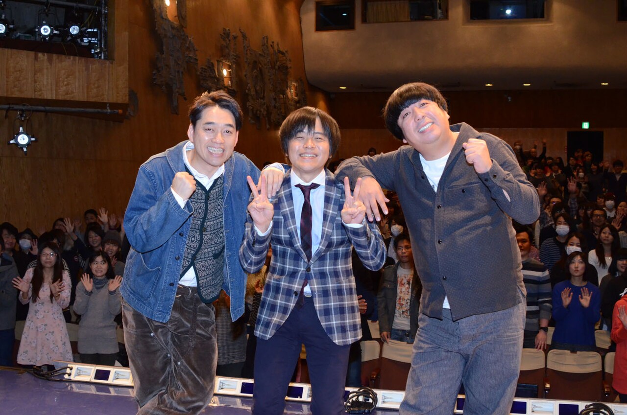 1227bakanaman_10.jpg?impolicy=