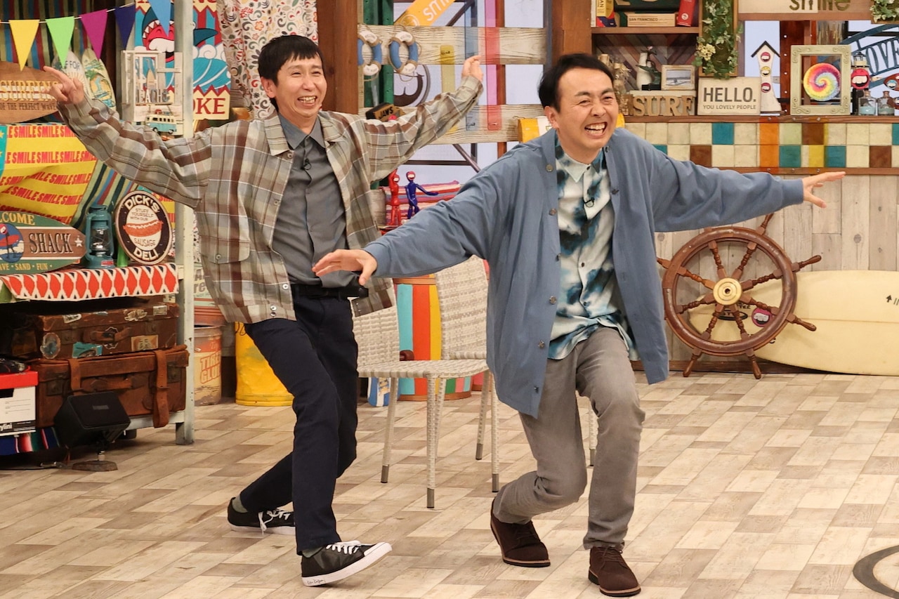 0621kojo01.jpg?impolicy=