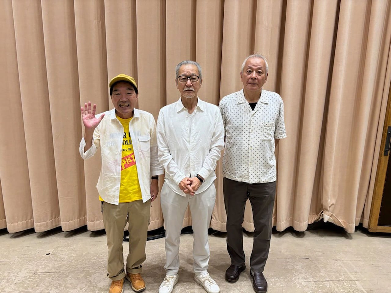 rourou_05.jpg?impolicy=