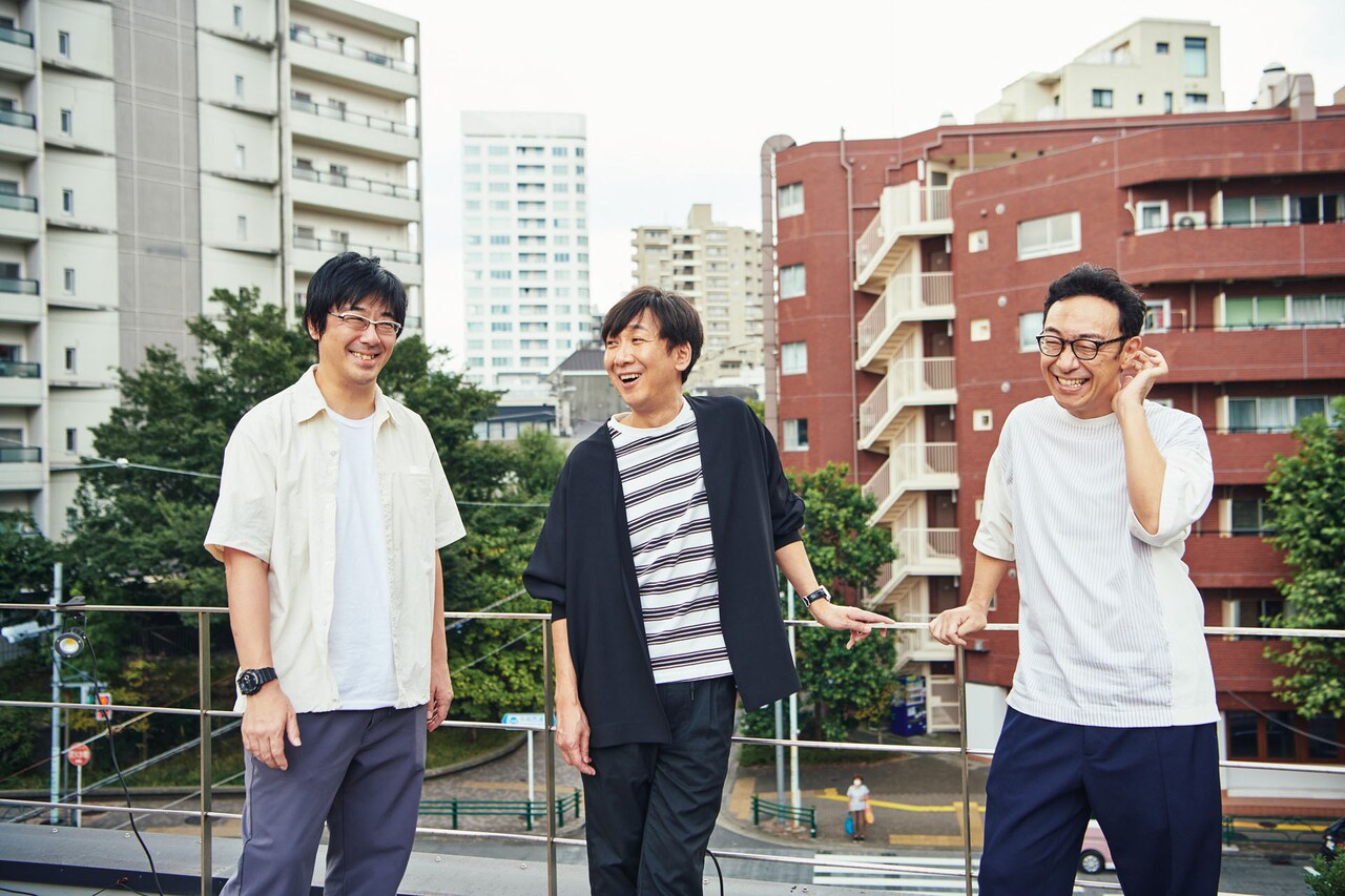 230915_tk03_0045.jpg?impolicy=