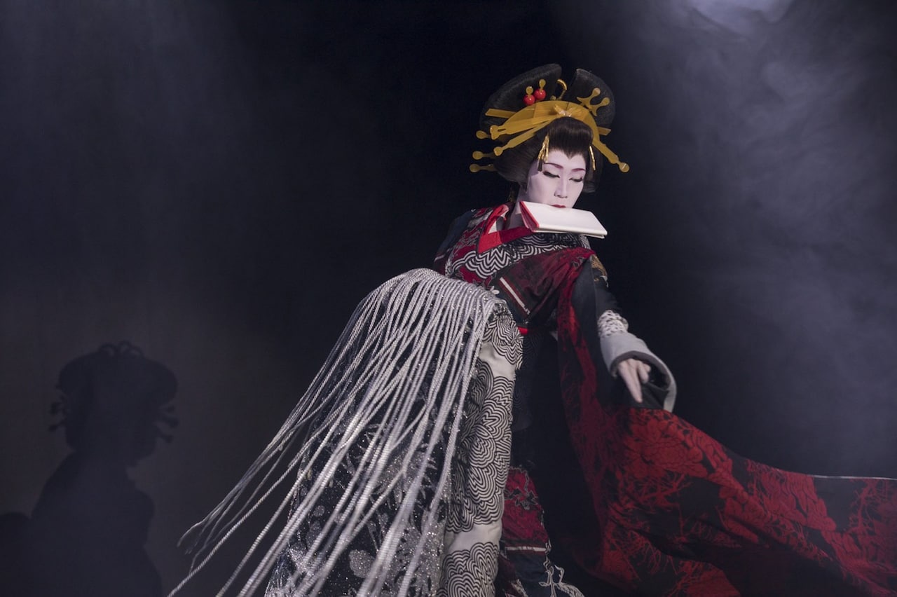 S_15368446.jpg?impolicy=