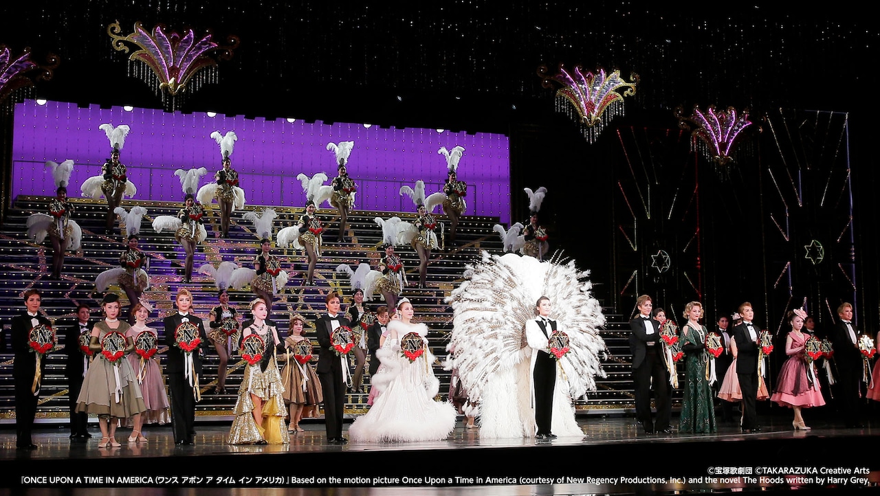 t5780_onceu_press.jpg?impolicy