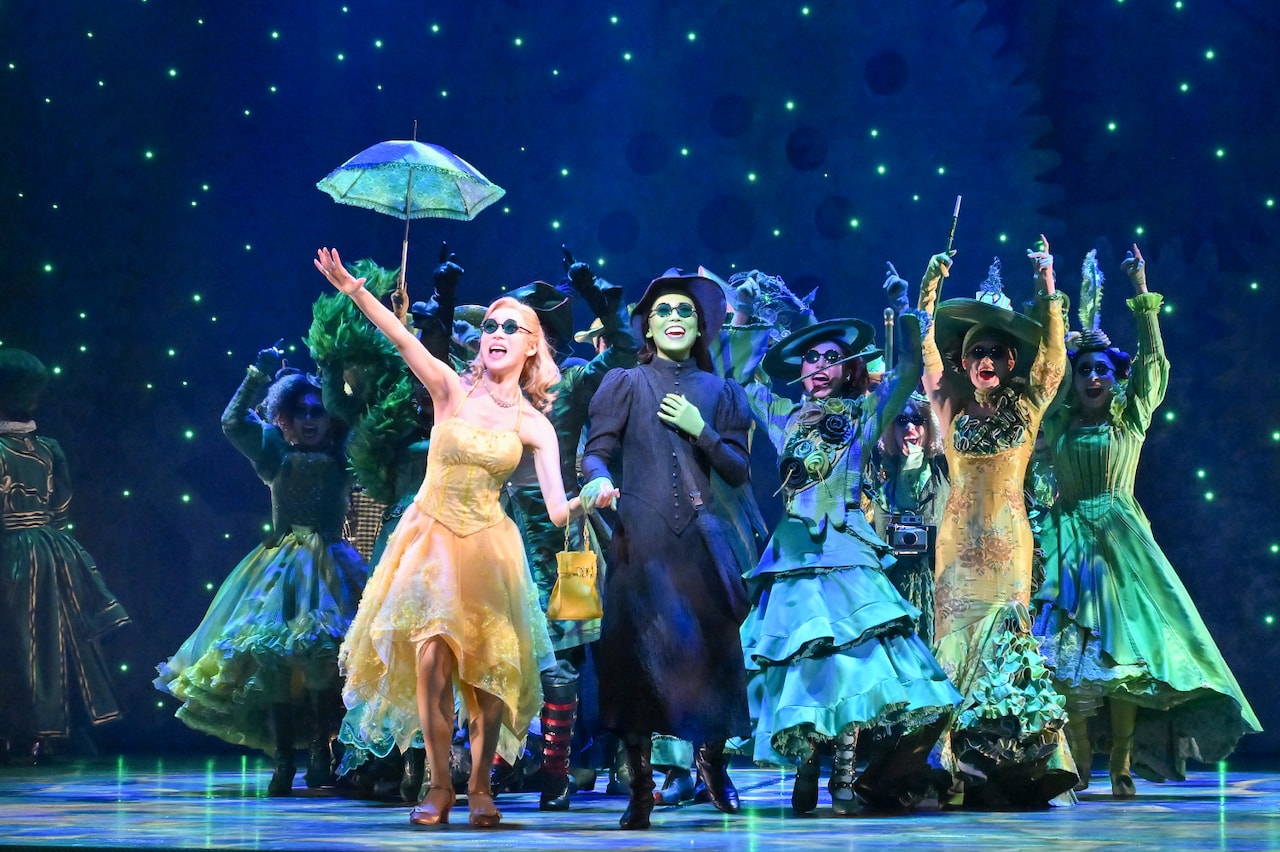 wicked01.jpg?impolicy=