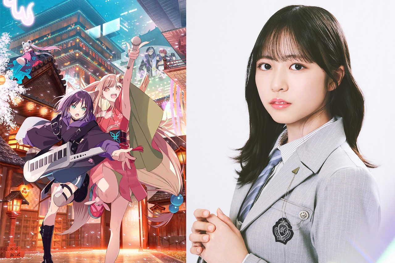 円谷英二の師・枝正義郎の撮影作品を上映、「映画探偵＋戦前SF映画