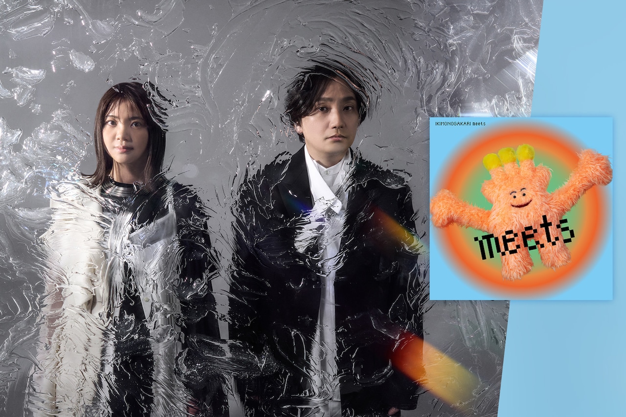 乃木坂46永島聖羅、卒業コンサートで号泣 - 音楽ナタリー