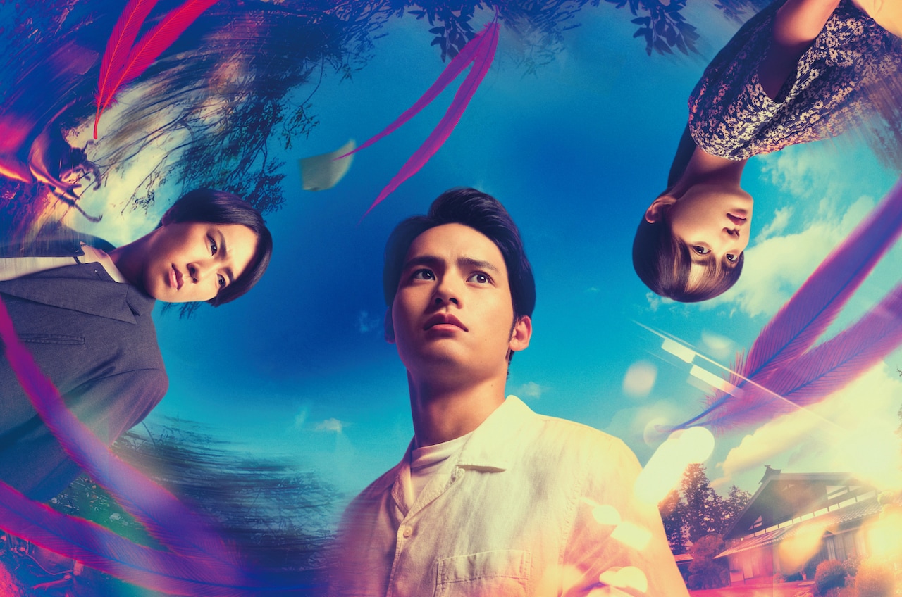 清原果耶が主演ドラマ「透明なゆりかご」を振り返る、DVD BOXは明日