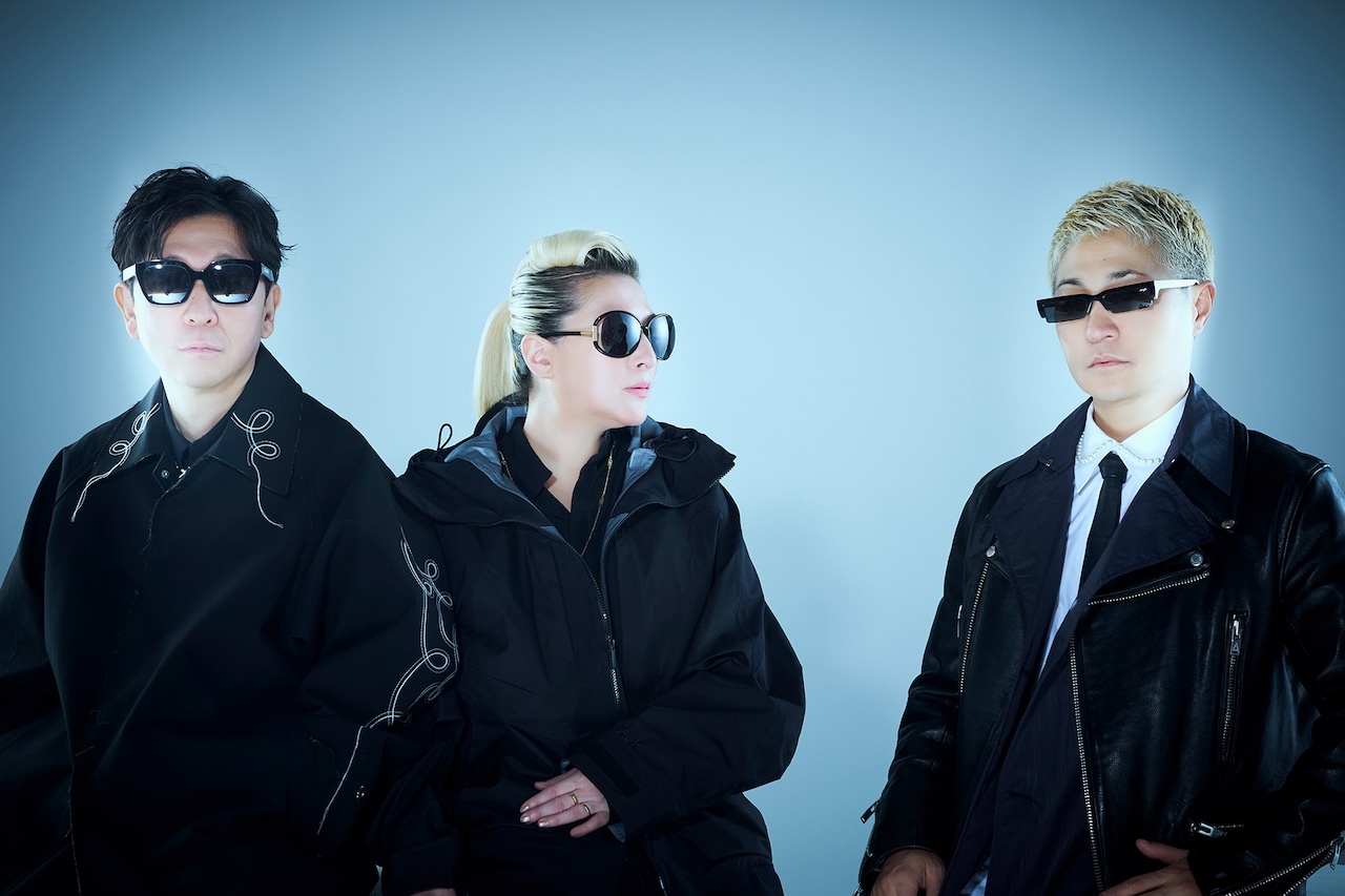 MISIA、デビュー20周年記念日にグッズ満載のボックスセット