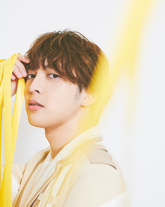 M!LK「Ribbon」インタビュー｜今の僕らが投げられる“スーパーまっすぐ