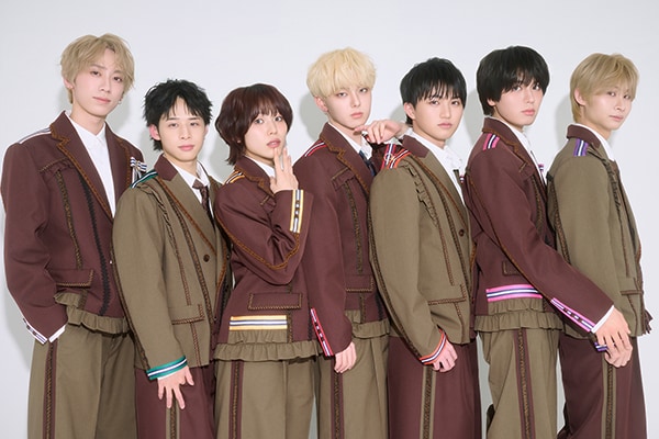 元℃-ute矢島舞美が2年ぶりソロ写真集「瞬き」、ソロ楽曲も2曲同時配信