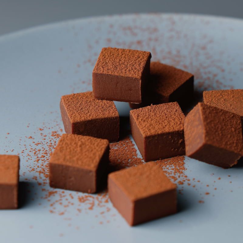 CIEL CRAFT CHOCOLATE TOTTORI