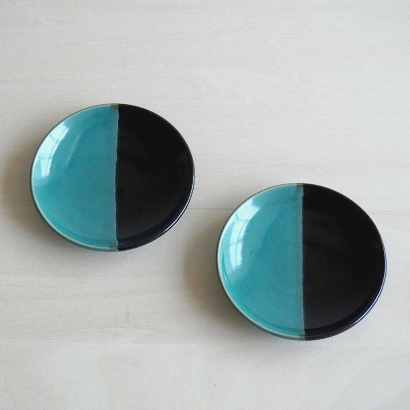 000000002466-01-m.jpg?t=