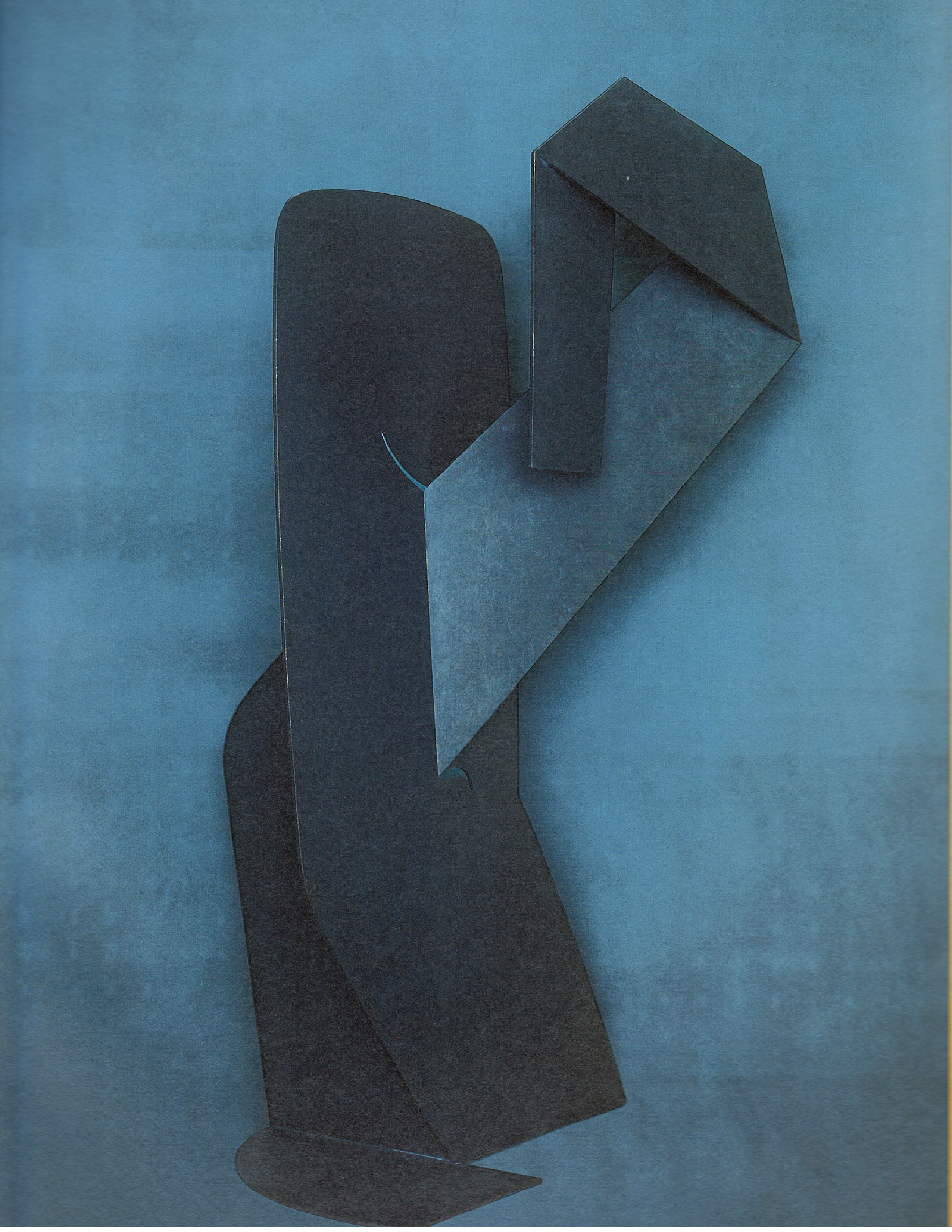 arizona-11_2551x.png?v=1700009393