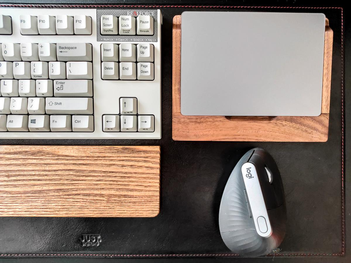 日用品] 木の持つ優しさや温かさがにじみ出る良品。オレゴン州ポート