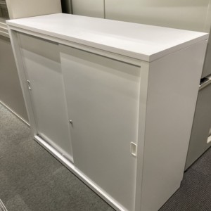 中古 2017年製 日立 6ドア冷蔵庫 R-XG4800G 475L | Office Hut