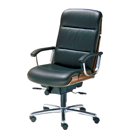 応接用椅子 オフィスチェア 事務用品 1脚 #カリモク60#内田洋行 応接用椅子