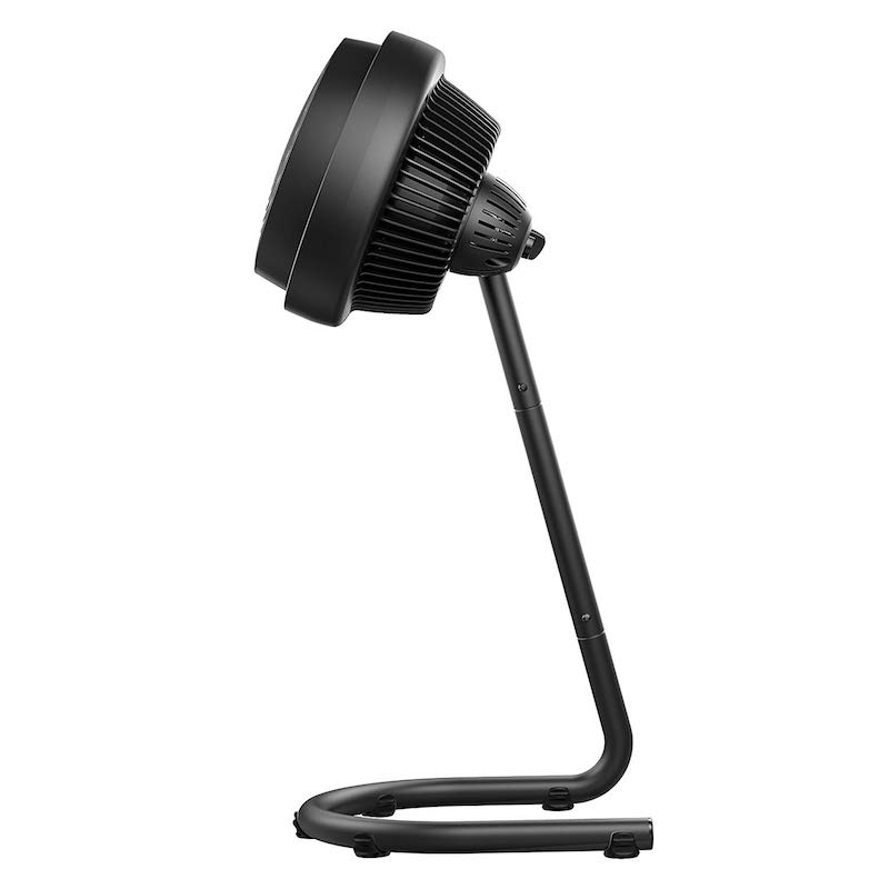 サーキュレーターの法人レンタル | ボルネード 783-JP | オフィスエア